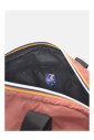 sac-elegant-3-0-marcel