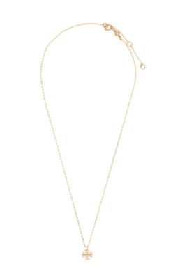 Icon Hängsmycke Halsband