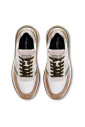 sneakers-tropez-2-1-running