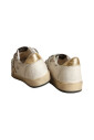 sneakers-leather-star