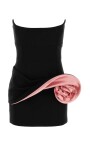 robe-noire-re25-pour-femmes