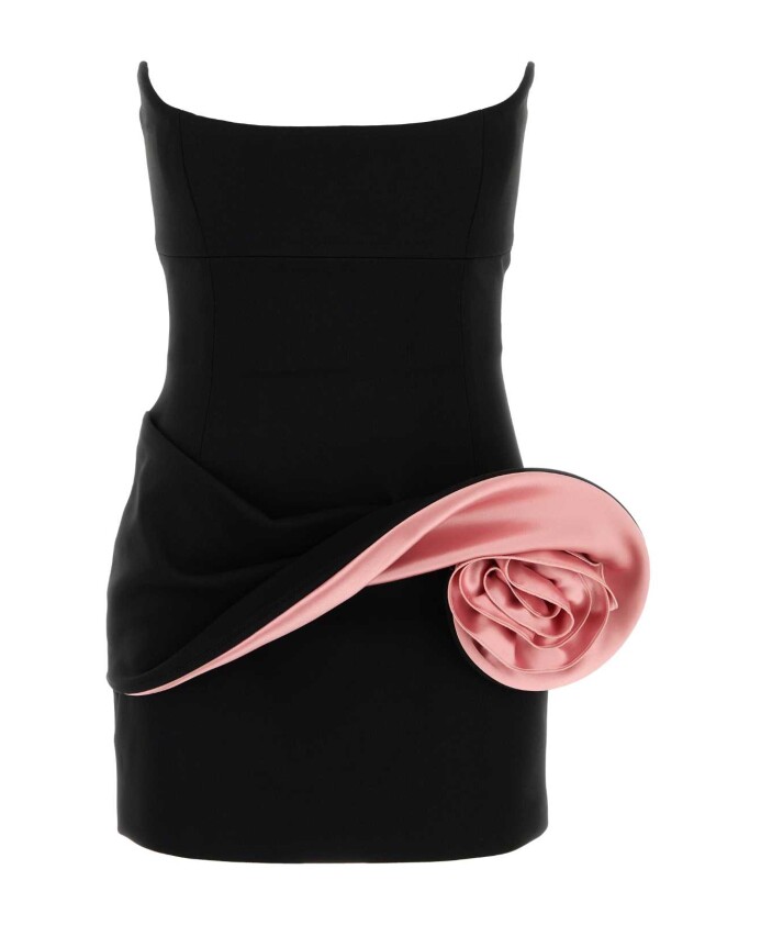 robe-noire-re25-pour-femmes