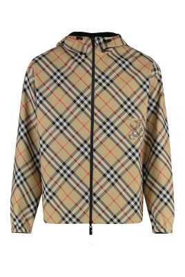 veste-a-carreaux-reversible-avec-ourlet-a-cordon