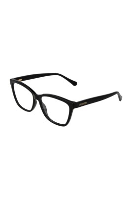 black-cat-eye-optical-frames