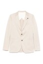 beige-cotton-blazer-with-button-fastening