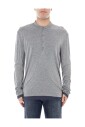 pull-confortable