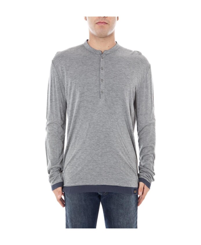 pull-confortable