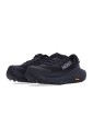 skyline-float-outdoor-schoen