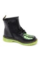 green-anfibio-boot-shoe-for-kids