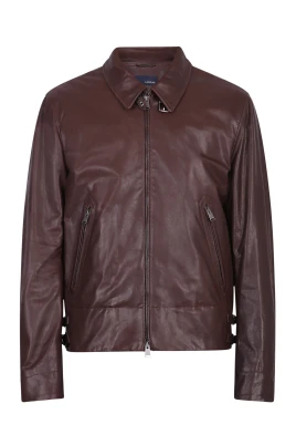 Elanthony Jacket
