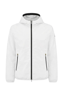 Casper Jacket