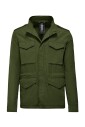 veste-multipoches-en-popeline-de-coton