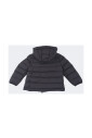 boggs-model-donsjas-met-capuchon