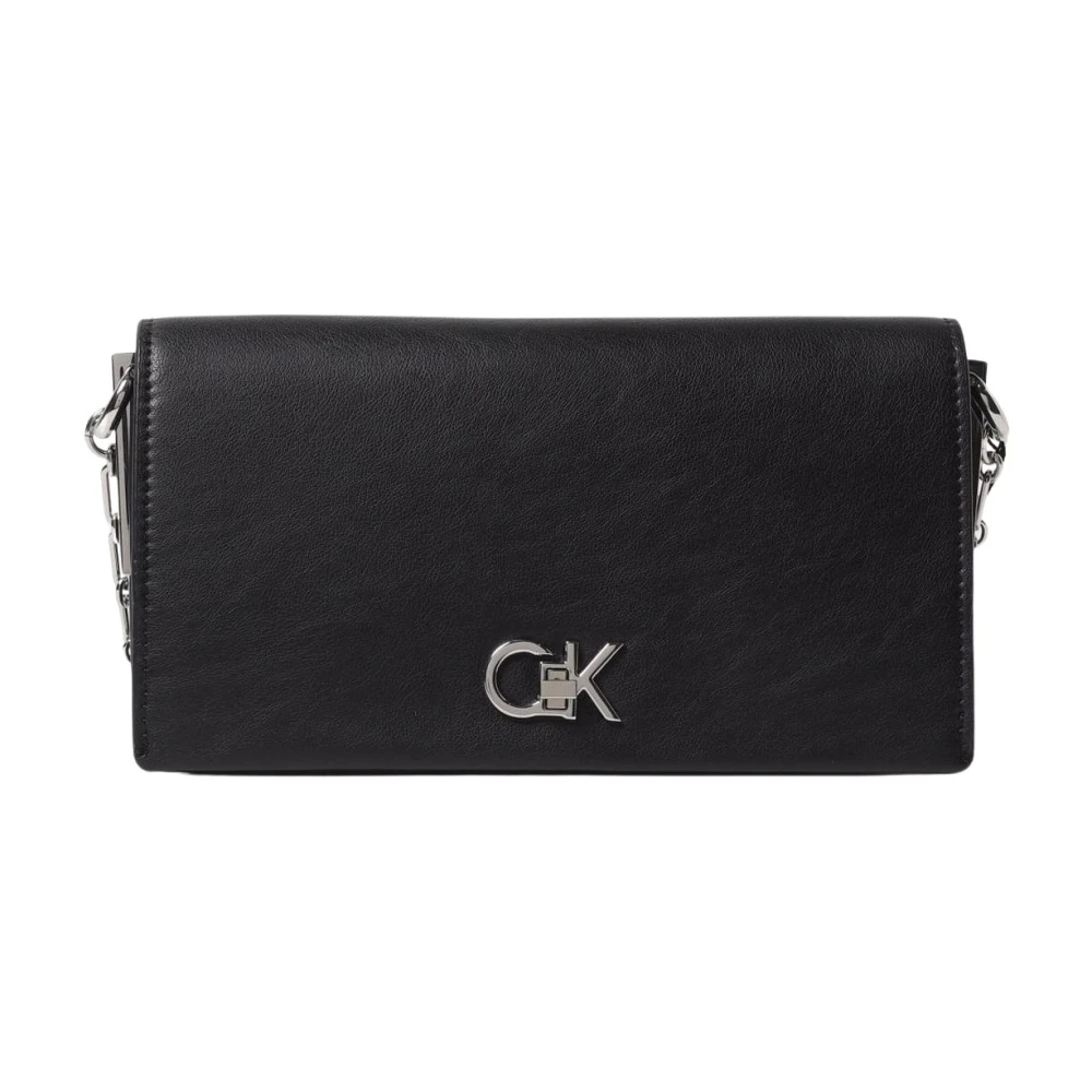 Bags > Cross Body Bags - - Calvin Klein - Modalova