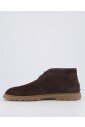 summer-hybrid-mens-polacco-shoes
