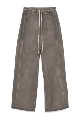 dust-pusher-pants
