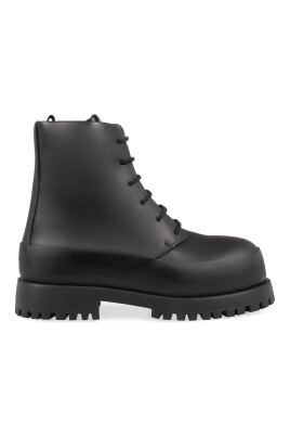 matte-leather-ankle-boots-with-rubber-cap-toe
