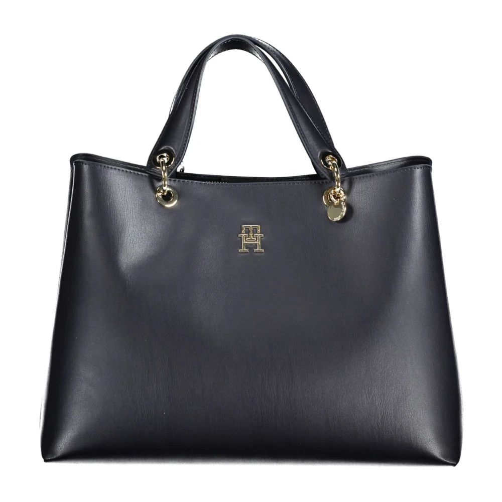 Bags > Handbags - - Tommy Hilfiger - Modalova