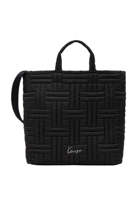 Cosy Large Tote