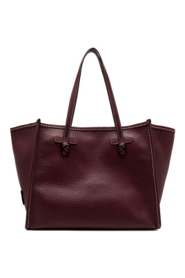 sac-a-bandouliere-wine-berry-marcella