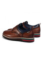 chaussures-elegantes-stringate