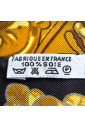 pre-owned-soie-foulards