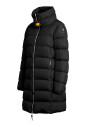 hooded-down-jacket