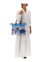 omkeerbare-shopper-tote-rugzak-blauw-vrouwen