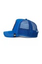 animal-farm-liberte-aigle-trucker-casquette