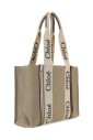 tote-bag