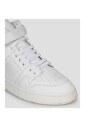 worn-leather-lax-sneakers