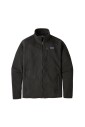 veste-better-sweater