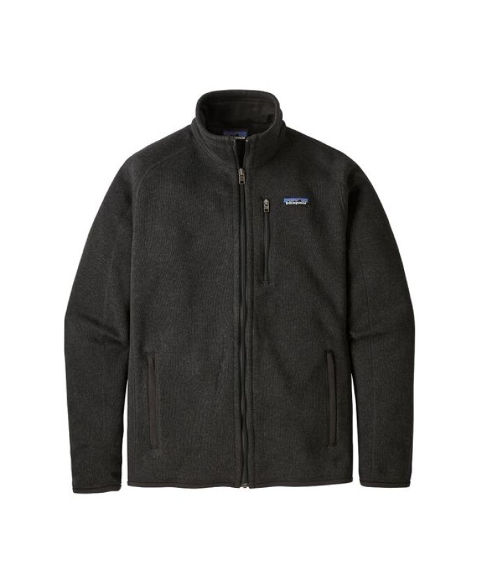 veste-better-sweater