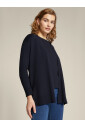 cardigan-ouvert-sur-le-devant-en-viscose-ecovero