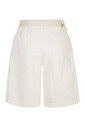 shorts-courts