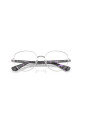 lunettes-de-mode-be1394-en-noir