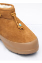 bottines-basses-en-daim-perle