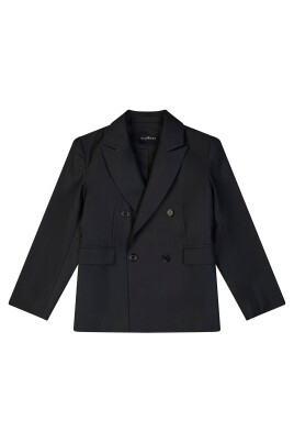blazer-doppiopetto