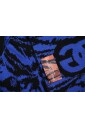 bleu-noir-logo-cache-cou-echarpe