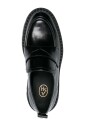 mocassins-genial-stud-combo