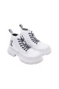 bottes-a-lacets-trekka-max