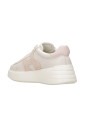 sneakers-avec-cote-en-daim-et-mousse-a-memoire