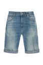 bermuda-chaussures-pour-hommes-et-femmes