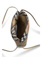 sac-beige-decontracte-a-motif-vintage-check
