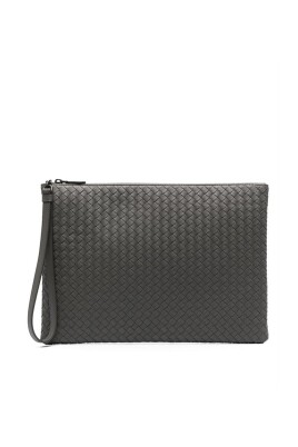 intrecciato-document-case