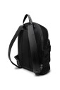 sac-a-dos-en-nylon-hudson