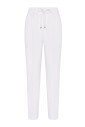 pantalon-de-jogging-en-cachemire