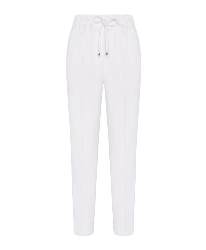 pantalon-de-jogging-en-cachemire