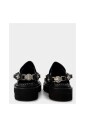 clogs