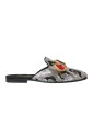 leopard-print-silk-mules